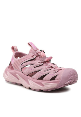 Hoka Сандали Hopara 1106535-FPMV Foxglove / Pale Mauve - Mera.bg