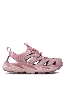 Hoka Сандали Hopara 1106535-FPMV Foxglove / Pale Mauve - Mera.bg