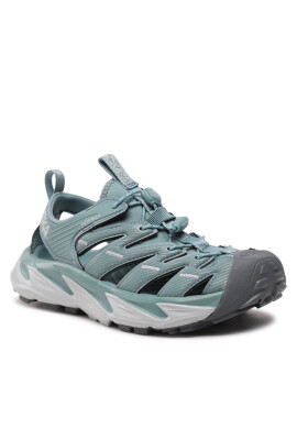 Hoka Сандали Hopara 1106535 Tmrc - Mera.bg