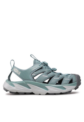Hoka Сандали Hopara 1106535 Tmrc - Mera.bg