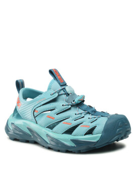 Hoka Сандали W Hopara 1106535 Csbcr - Mera.bg