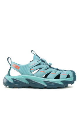 Hoka Сандали W Hopara 1106535 Csbcr - Mera.bg