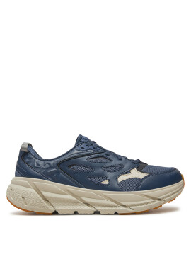 Hoka Сникърси Clifton L 1160050 Тъмносин - Mera.bg