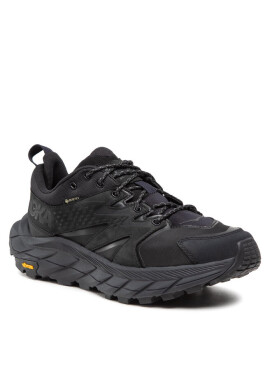 Hoka Туристически M Anacapa Low Gtx GORE TEX 1122017 Bblc - Mera.bg