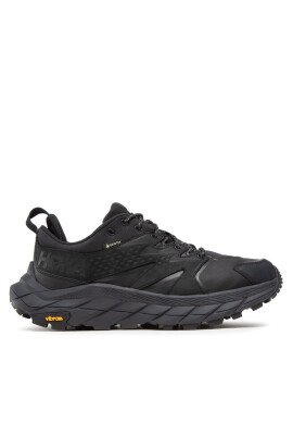 Hoka Туристически M Anacapa Low Gtx GORE TEX 1122017 Bblc - Mera.bg
