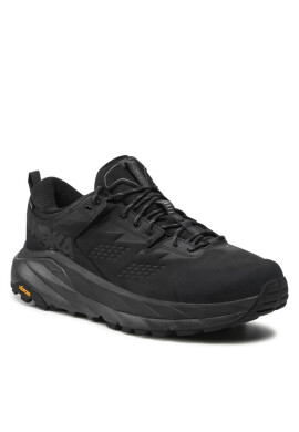 Hoka Туристически M Kaha Low Gtx GORE TEX 1118586 Черен - Mera.bg