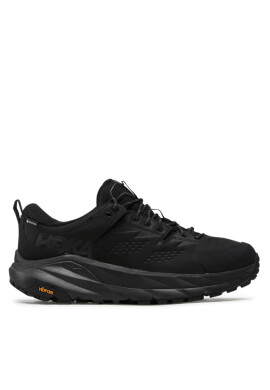 Hoka Туристически M Kaha Low Gtx GORE TEX 1118586 Черен - Mera.bg