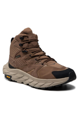 Hoka Туристически Anacapa Mid Gtx GORE-TEX 1122018 Кафяв - Mera.bg