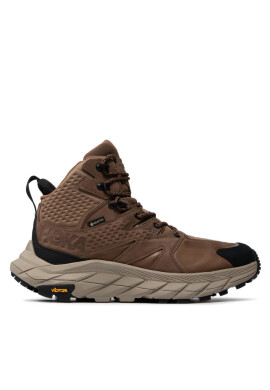 Hoka Туристически Anacapa Mid Gtx GORE-TEX 1122018 Кафяв - Mera.bg