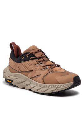Hoka Туристически M Anacapa Low Gtx GOTE-TEX 1122017 Tebc - Mera.bg
