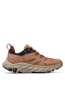 Hoka Туристически M Anacapa Low Gtx GOTE-TEX 1122017 Tebc - Mera.bg