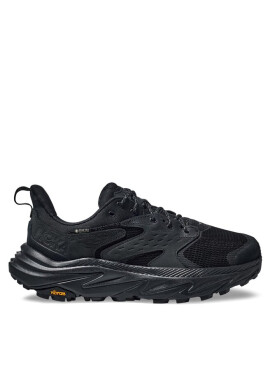 Hoka Туристически Anacapa 2 Low Gtx GORE-TEX 1141632 Черен - Mera.bg