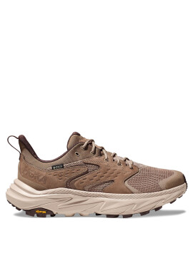Hoka Туристически Anacapa 2 Low Gtx GORE-TEX 1141632 Кафяв - Mera.bg