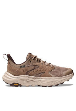 Hoka Туристически Anacapa 2 Low Gtx GORE-TEX 1141632 Кафяв - Mera.bg