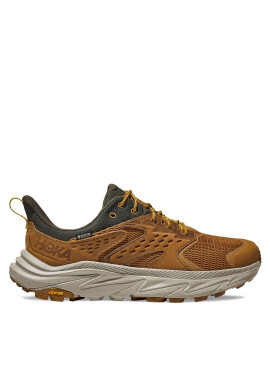 Hoka Туристически Anacapa 2 Low Gtx GORE-TEX 1141632 Кафяв - Mera.bg