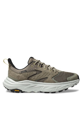 Hoka Туристически Anacapa 2 Low Gtx GORE-TEX 1141632 Сив - Mera.bg