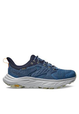 Hoka Туристически Anacapa 2 Low GTX GORE-TEX 1141632 Син - Mera.bg