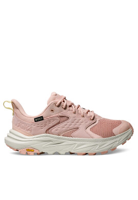 Hoka Туристически Anacapa 2 Low Gtx GORE-TEX 1142830F Розов - Mera.bg