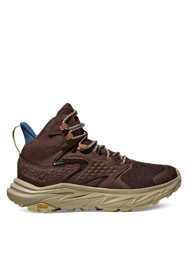 Hoka Туристически Anacapa 2 Mid Gtx 1141633F Кафяв - Mera.bg