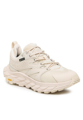 Hoka Туристически Anacapa Low Gtx GORE-TEX 1130531-ESSN Бежов - Mera.bg