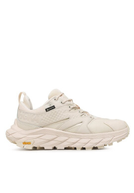 Hoka Туристически Anacapa Low Gtx GORE-TEX 1130531-ESSN Бежов - Mera.bg