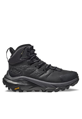 Hoka Туристически Kaha 2 Gtx GORE-TEX 1123155 Черен - Mera.bg