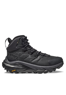 Hoka Туристически Kaha 2 Gtx GORE-TEX 1123155 Черен - Mera.bg