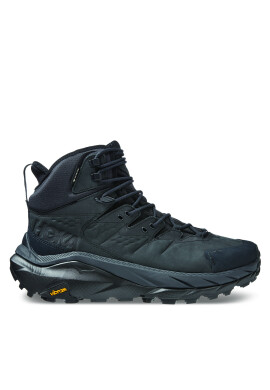 Hoka Туристически Kaha 2 GTX GORE-TEX 1123155 Черен - Mera.bg