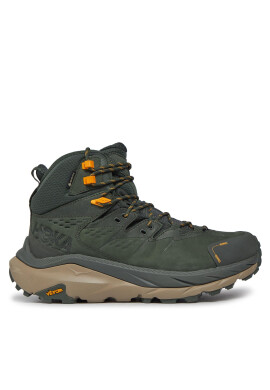 Hoka Туристически Kaha 2 Gtx GORE-TEX 1123155 Каки - Mera.bg