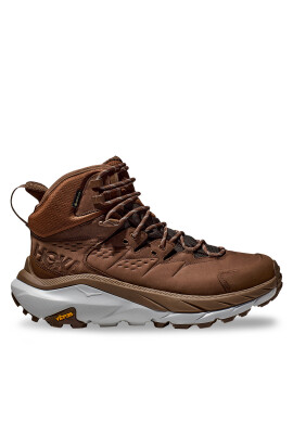 Hoka Туристически Kaha 2 GTX GORE-TEX 1123155 Кафяв - Mera.bg