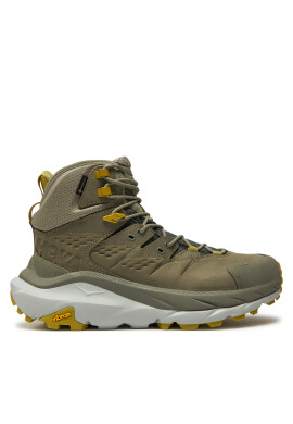 Hoka Туристически Kaha 2 Gtx GORE-TEX 1123155 Каки - Mera.bg