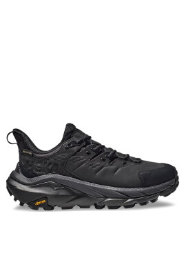 Hoka Туристически Kaha 2 Low Gtx GORE-TEX 1123190 Черен - Mera.bg