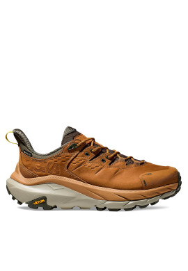 Hoka Туристически Kaha 2 Low Gtx GORE-TEX 1123190 Кафяв - Mera.bg