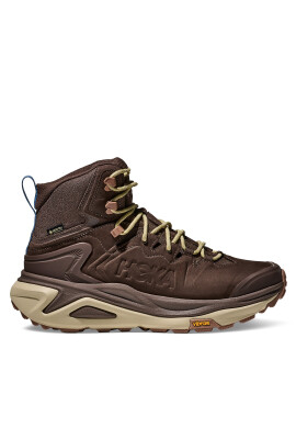 Hoka Туристически Kaha 3 Gore-Tex 1162530 Кафяв - Mera.bg