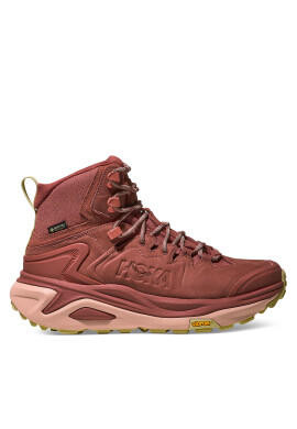 Hoka Туристически Kaha 3 GTX 1162531 Бордо - Mera.bg