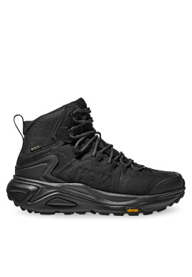 Hoka Туристически Kaha 3 Gtx GOR-TEX 1162530 Черен - Mera.bg
