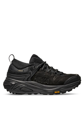 Hoka Туристически Kaha 3 Low GTX 1162533 Черен - Mera.bg