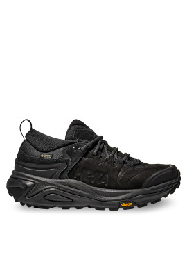 Hoka Туристически Kaha 3 Low Gtx GORE-TEX 1162532 Черен - Mera.bg