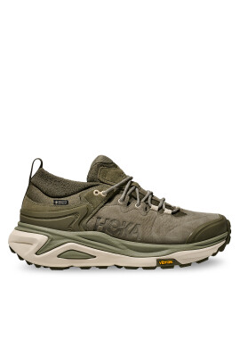 Hoka Туристически Kaha 3 Low Gtx GORE-TEX 1162532 Каки - Mera.bg