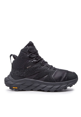 Hoka Туристически M Anacapa Mid Gtx GORE-TEX 1122018 Bblc - Mera.bg