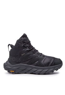 Hoka Туристически M Anacapa Mid Gtx GORE-TEX 1122018 Bblc - Mera.bg