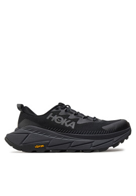 Hoka Туристически Skyline-Float X 1141610 Черен - Mera.bg