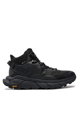 Hoka Туристически Trail Code Gtx GORE-TEX 1123165 Черен - Mera.bg