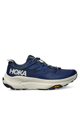 Hoka Туристически Transport Gtx 133957F/MFF Тъмносин - Mera.bg