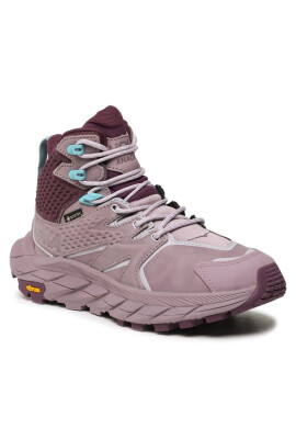 Hoka Туристически W Anacapa Mid Gtx GORE-TEX 1119372 Egwn - Mera.bg