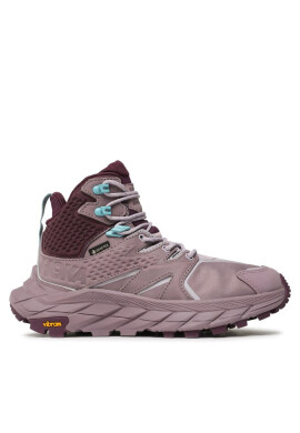 Hoka Туристически W Anacapa Mid Gtx GORE-TEX 1119372 Egwn - Mera.bg