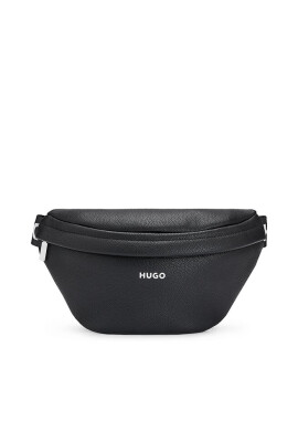 Hugo Чанта за кръст 50498140 Black 002 - Mera.bg