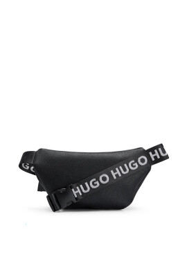 Hugo Чанта за кръст 50498140 Black 002 - Mera.bg