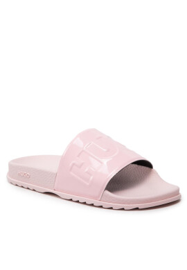 Hugo Чехли Match 50471803 10242325 01 Light/Pastel Pink 688 - Mera.bg