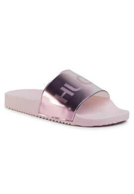 Hugo Чехли Time Out Slide-Fd 50429673 10226119 01 682 - Mera.bg